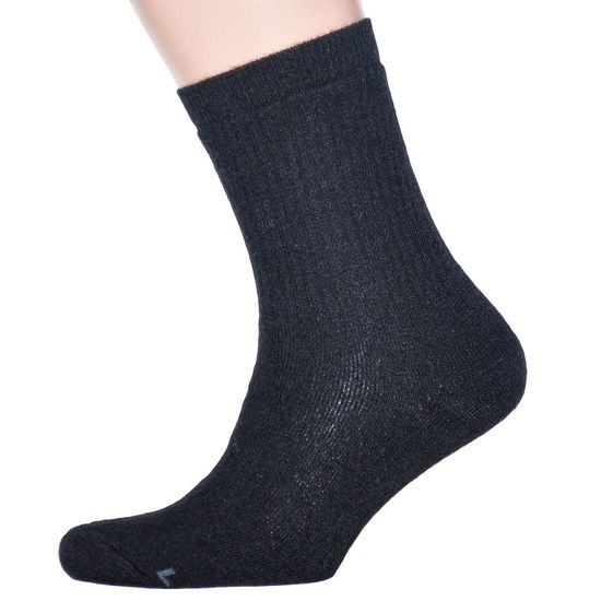 Носки унисекс GUAHOO OUTDOOR HEAVY 51-0523 CW