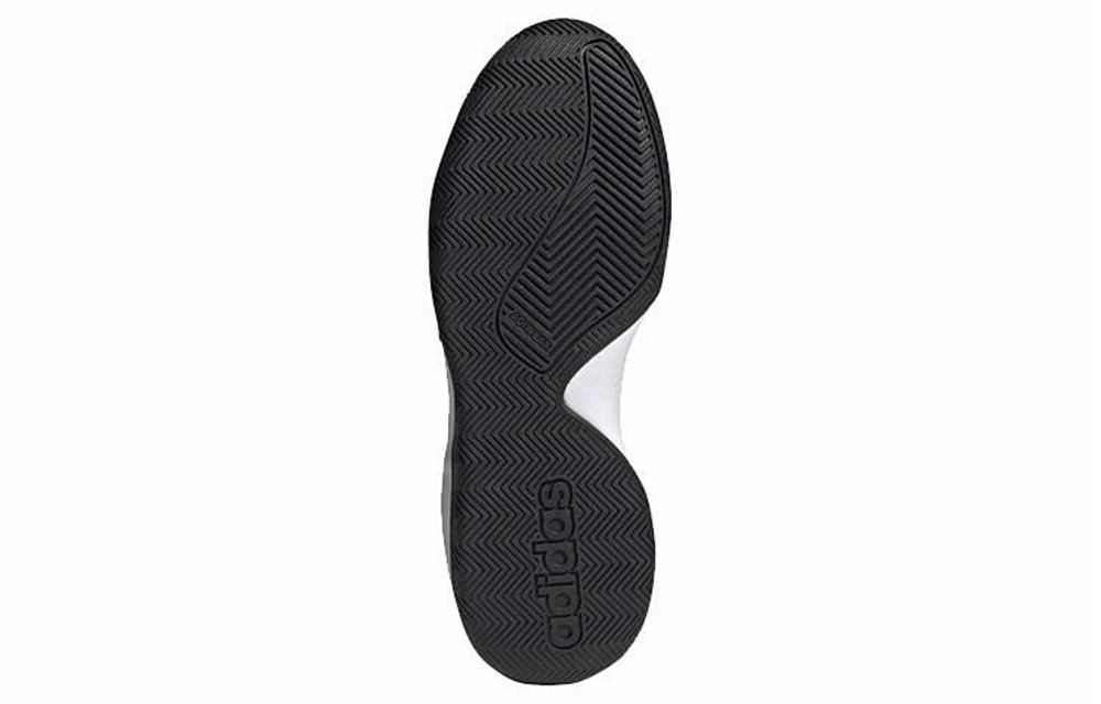 Кроссовки Adidas Ownthegame