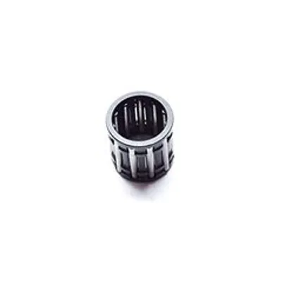 Подшипник Yamaha 93310212L600