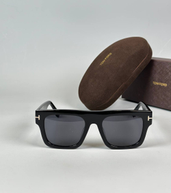 Очки Tom Ford