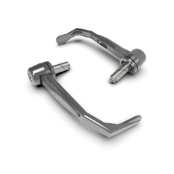 RAX-LG30-SET RAXIMO BRAKE/CLUTCH LEVERS PROTECTION SET