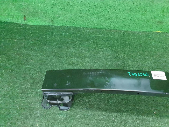 Усилитель передний Hyundai Tucson 4 (2020-н.в.)