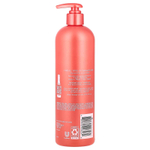 Nexxus, Шампунь Amino Bond ™, для всех типов поврежденных волос, 488 мл (16,5 жидк. унц.)