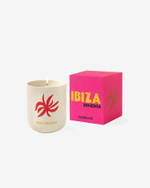 Свеча ароматизированная Assouline Ibiza Bohemia