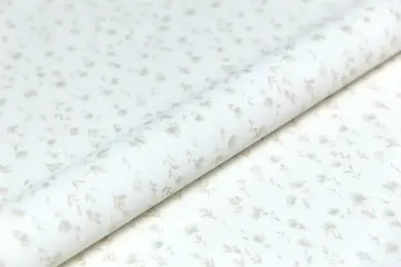 Уик