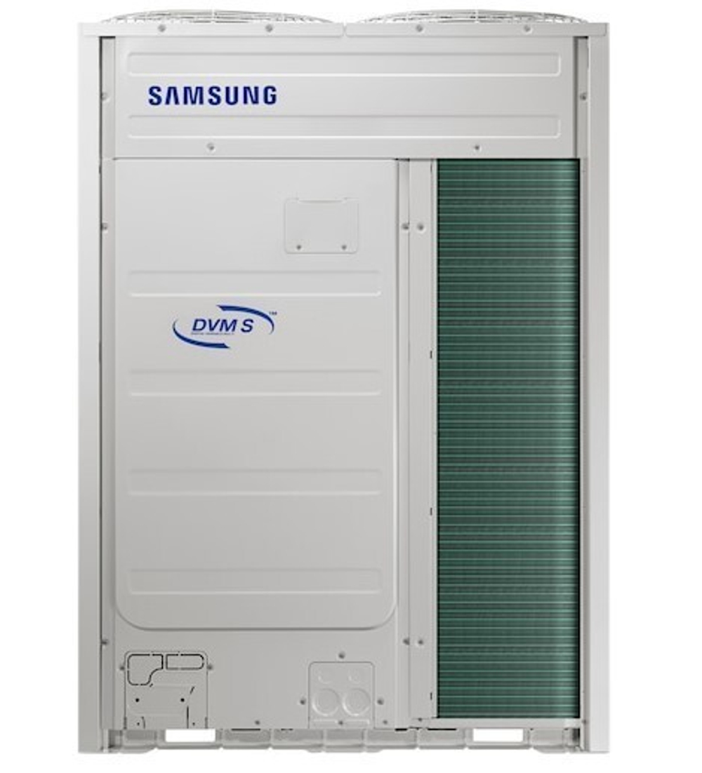 Наружный блок VRF системы Samsung AM600KXVAGH/TK
