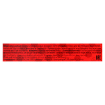 Elizavecca, Witch Piggy Hell-Pore, Blemish Spot Patch, патчи от прыщей, 44 шт.