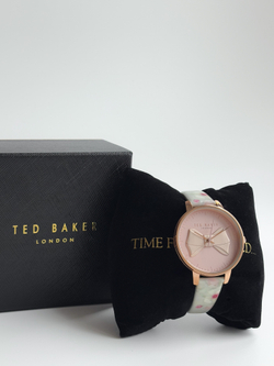 Ted Baker TE50533001