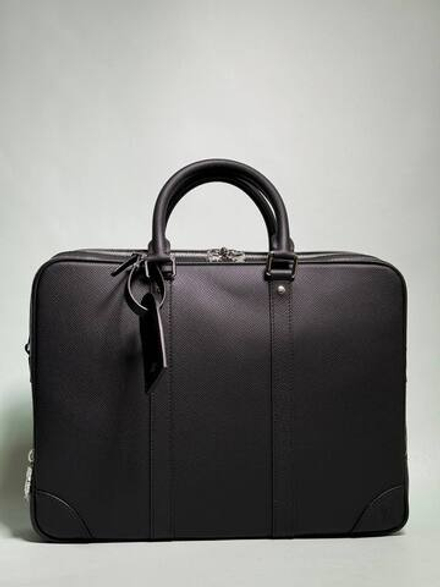 Деловая сумка Louis Vuitton