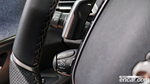 Peugeot 3008 2 Generation 1.5 BlueHDi GT Line (08.2020)