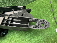 Фара правая EXEED VX (2023-н.в.) LED