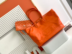 Goyard Anjou PM Bag