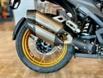 BMW R 1300 GS