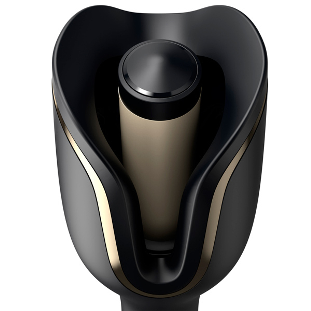 Щипцы для завивки Philips BHB876/00