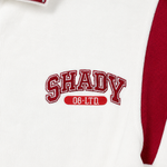 Футболка Shady Ltd.