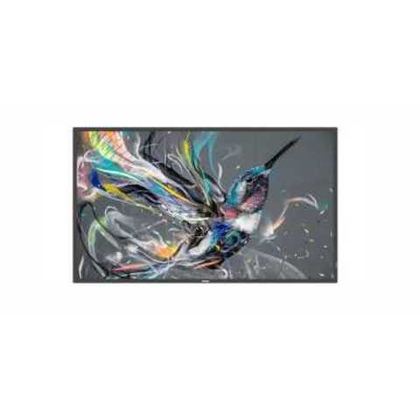 Профессиональный дисплей Philips 75BDL3511Q