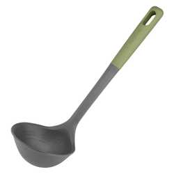 Половник с мерной шкалой Tefal Essential 2 в 1 K2791224