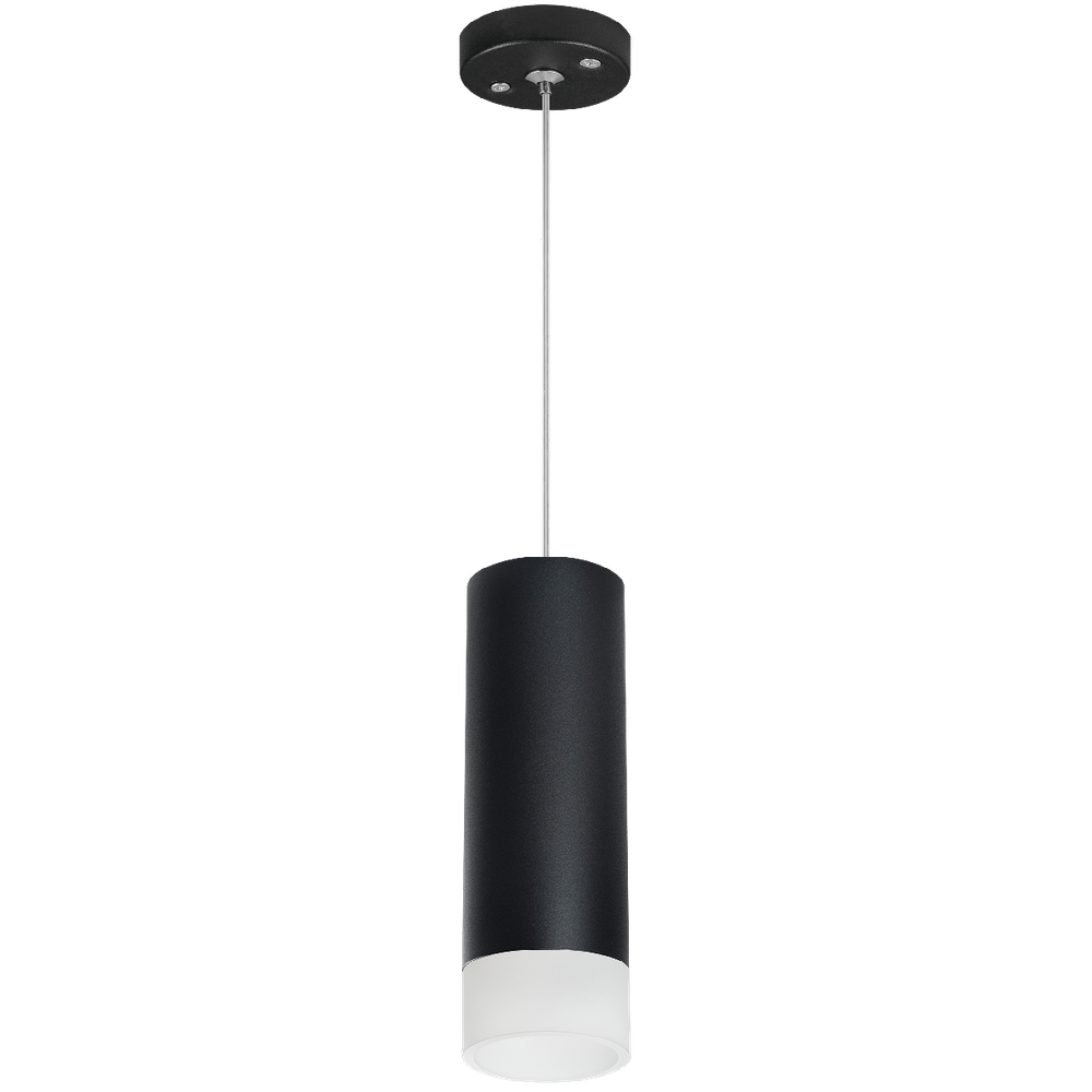 Подвесной светильник Lightstar Rullo RP48731