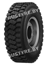 Cordiant Professional DO-1 315/80R22.5 157/154G