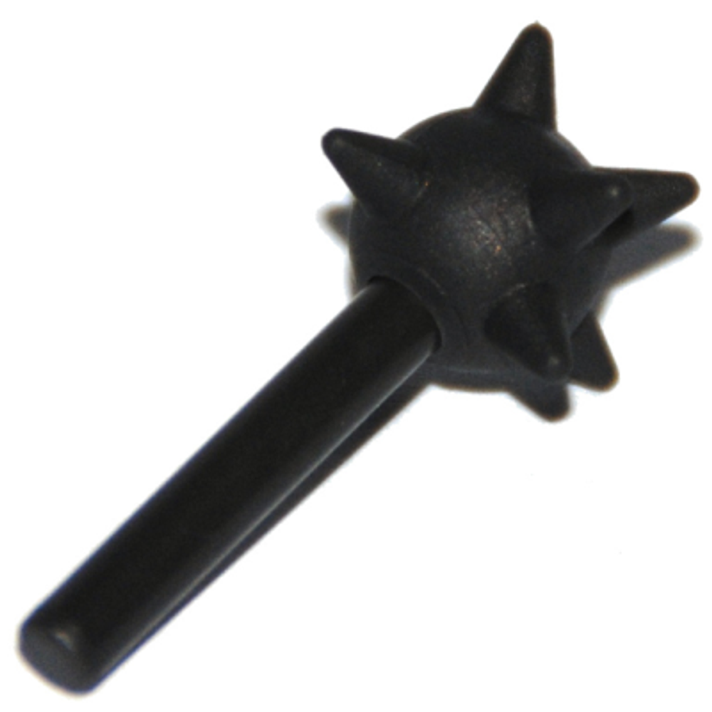 Булава 24084 + 87994  Pearl Dark Gray