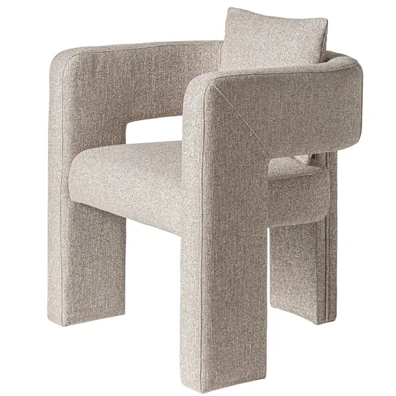 Кресло VICAL HALBLECH