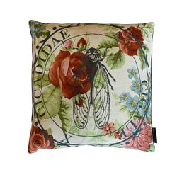 Подушка "Прованс"