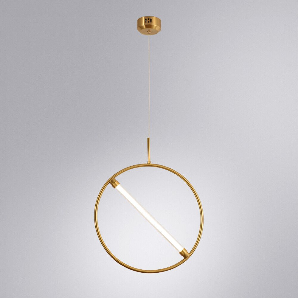 Подвесной светильник Arte Lamp