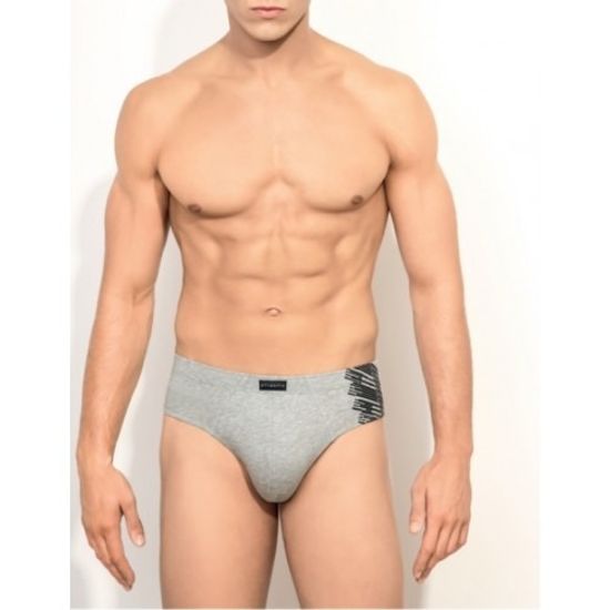 Трусы (2шт) мужские ATLANTIC MP-1320