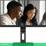 Монитор AOC 22E2UMF