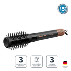 Фен-щетка Rowenta Air Shape UB9820E0