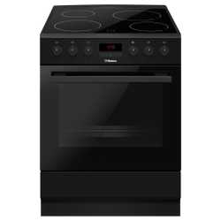 Электрическая плита Hansa FCCM68203