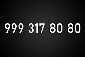 9993178080