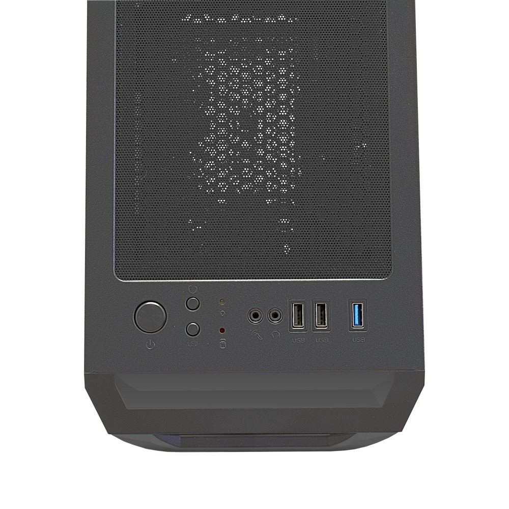 Ginzzu CL145