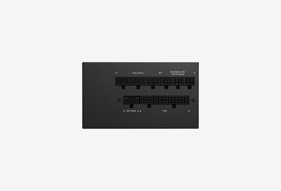 GP-UD750GM PG5 V2_0426531102214