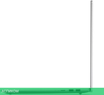 Ноутбук Lenovo IdeaPad Slim 5 16IRL8 82XF009JRK