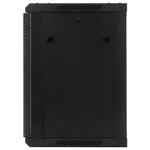 Шкаф  5bites TC6403-12B