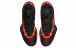Кроссовки Jordan Zion 1 Sp Pf