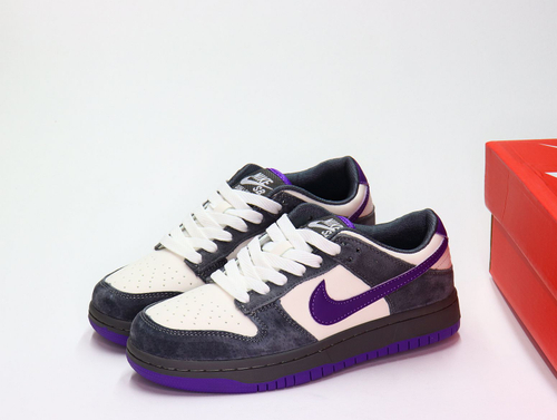 Кроссовки нат. Кожа (36-41)р. / шт. 1068-5