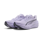 Женские кроссовки PUMA Deviate NITRO 4