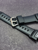 Ремешок Casio PRG-270-1