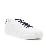 Кроссовки Trussardi - белый(77A00487 9Y099998)