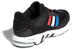 Кроссовки Adidas Eqt Sn