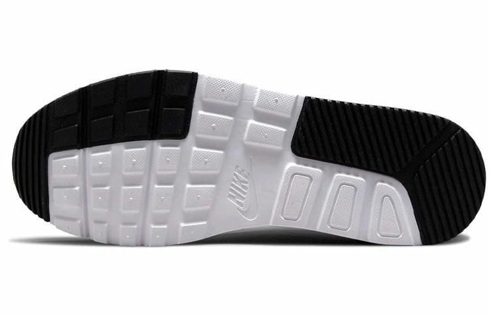 Кроссовки Nike Air Max Sc