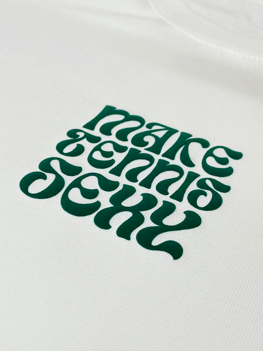 Термопленка Полиуретановая Объемная Ю.Корея (зеленый)