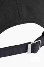 Кепка adidas Running Essentials - черный