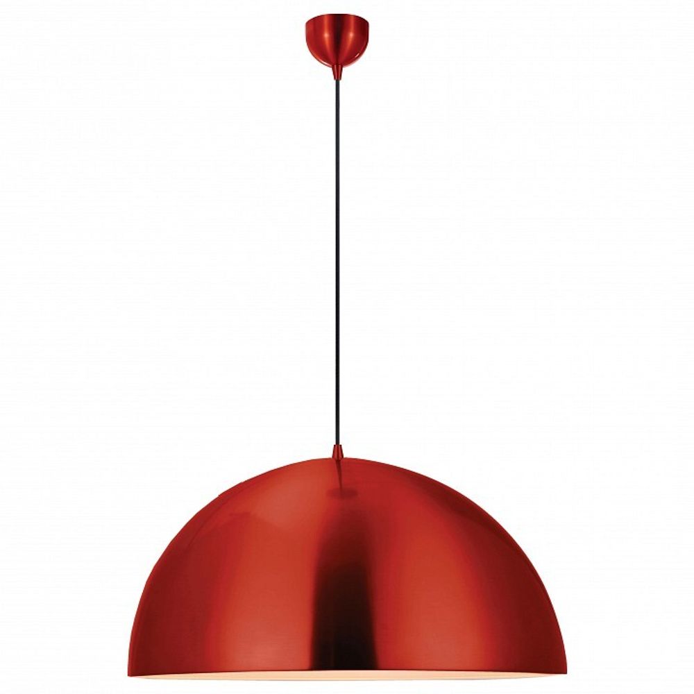 Подвесной светильник Lussole Saratoga LSP-9654