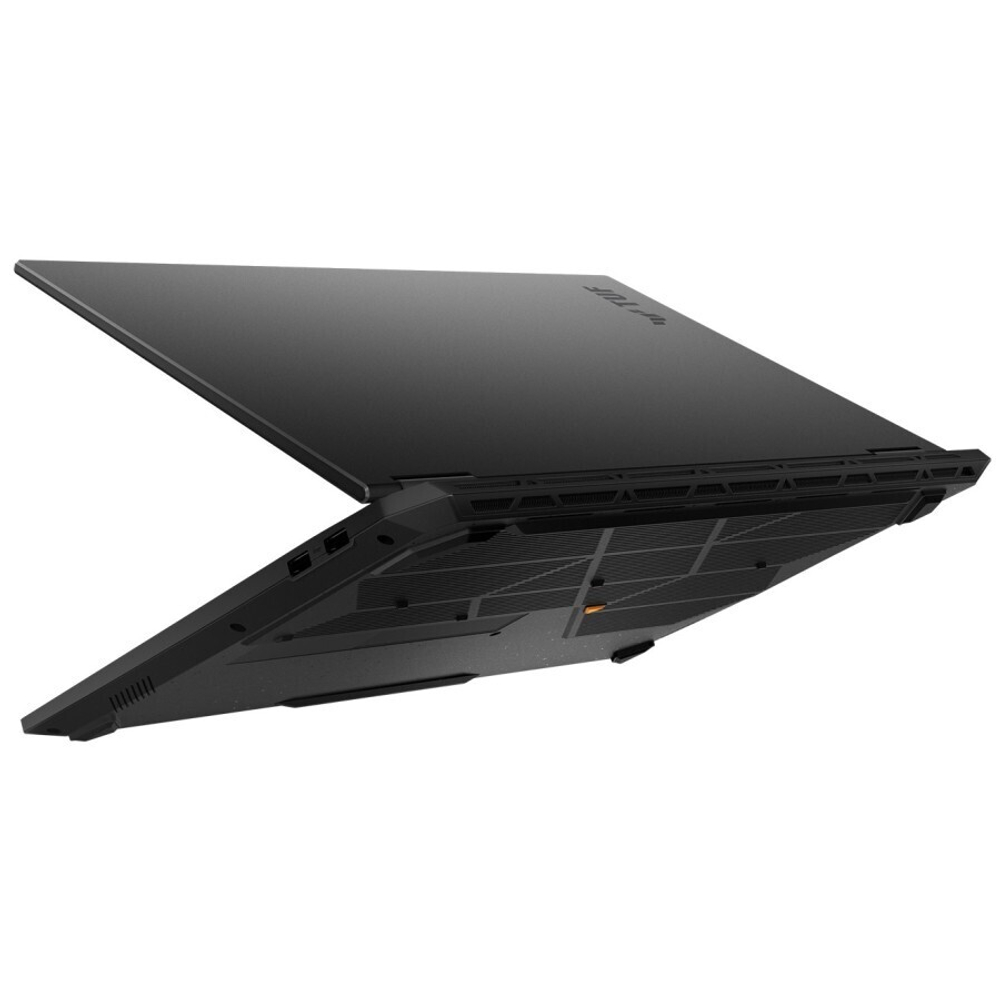 Ноутбук ASUS TUF Gaming F16 FX608JMR-RV193 Intel Core i5 14450HX 2400MHz/16"/1920x1200/16GB/1024GB SSD/NVIDIA GeForce RTX 5060 8GB/Без ОС (90NR0NB1-M00AJ0)
