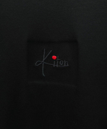 Футболка Kiton, арт. 715568