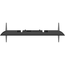 Телевизор Topdevice 40" TDTV40BS01F_BK