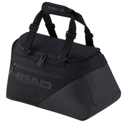 Сумка теннисная Head Pro X Court Bag 48L - черный